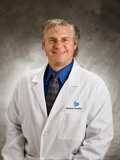 Dr. James Wolach, MD