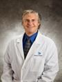 Photo: Dr. James Wolach, MD
