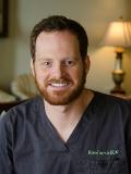 Dr. Raymond Jarvis, DDS