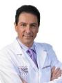 Dr. Sassan Hassassian, MD