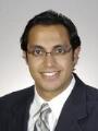 Dr. Sarat Piduru, MD