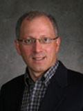Dr. Michael Mintzer, MD