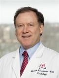 Dr. Marlon Rosenbaum, MD