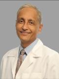 Dr. Asad Jadoon, MD