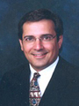 Dr. Sarvjit Gill, MD