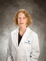 Dr. Corinn Sadler, MD