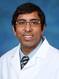 Dr. Ganesh Venkataraman, MD