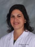 Dr. Maria Nota, MD