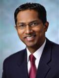 Dr. Srikumaran