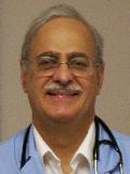 Dr. Nicholas Lacava, MD