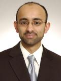 Dr. Shariq Ali, MD