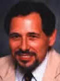 Dr. Piero Antuono, MD