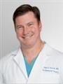 Dr. Robert Kincade, MD