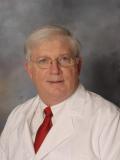 Dr. Stephen Cowley, MD