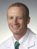 Dr. Roger Stumacher, MD