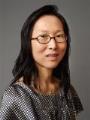 Dr. Christi Kim, MD