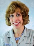 Dr. Victoria Brander, MD