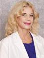 Dr. Judi Goldstone, MD
