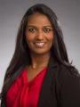 Dr. Shirley Rajan, MD
