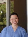 Dr. Karen Ho, DDS