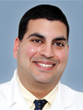 Dr. Nader Botros, MD