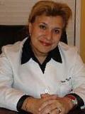 Dr. Irina Korneeva, MD