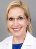 Dr. Margaret Zimmerman, MD photograph
