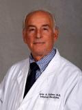 Dr. Lyle Kaliser, MD