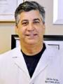 Dr. Mark Schwartz, MD