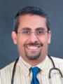 Dr. Ahmed Elsharkawi, PHD