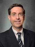 Dr. John Baxter, MD