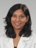 Dr. Mona Bansal, MD