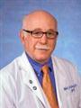 Photo: Dr. Mark Ludwig, MD
