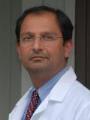 Dr. Shonith Manohar, MD