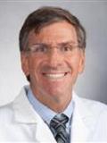 Dr. Thomas Savides, MD