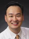 Dr. Steven Han, MD
