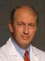 Dr. Mark Grove, MD