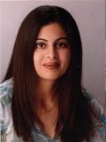 Dr. Roshni Patel, MD