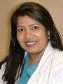 Dr. Reena Tharappel-Jacob, MD