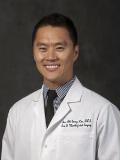 Dr. Chi-Young Kim, DDS