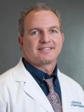 Dr. Paul Guttuso, MD
