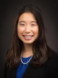 Dr. Rebecca Teng, MD