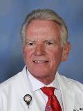 Dr. William Mulchin, MD