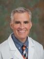 Dr. Chad J DeMott, MD