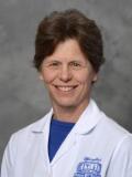 Dr. Elaine Cassen, MD