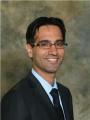 Dr. Sandeep Grewal, MD