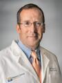 Photo: Dr. Dean Asher, MD