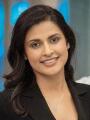 Dr. Namrata Patel, DDS