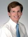 Photo: Dr. Christopher Goodier, MD