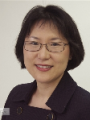 Dr. Namyi Yu, MD